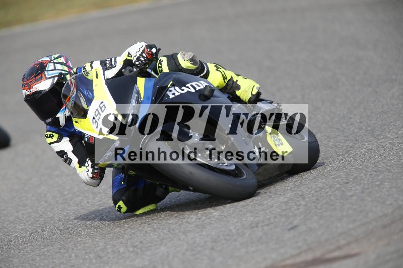 /48 03.10.2026  Speer Racing ADR/Gruppe rot/396